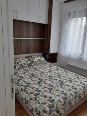 Apartman Minimi